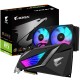 Gigabyte AORUS GeForce RTX 2080 SUPER Waterforce 8GB GV-N208SAORUS W-8GC